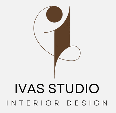 IVAS