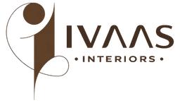IVAS Logo