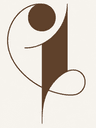 IVAS Logo